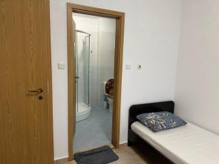 Oazis Cozy Beach Apartment - Ravda - 8