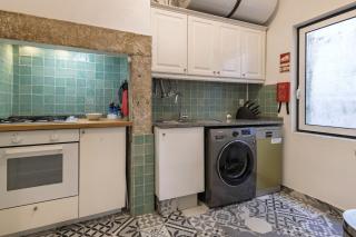 Charm & Class 2BDR Property by LovelyStay - 6