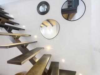 Casa Vaya Terrasse Duplex 2 min Vieux Port by La Conciergerie 13 - 2