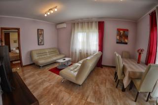 Apartments Sablic - 3