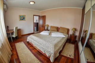 Apartments Sablic - Pula - 6