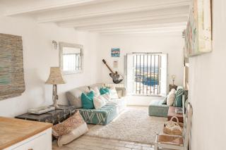 La Torre - 3