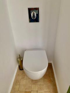 Riad Nouonsa 4ch 8 pax Medina Bab Taghzout - Marraquexe - 1