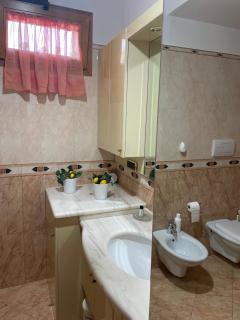 ApartHotel Gasba - Cetara - 8