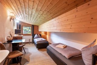 Pension Berta - Waidring - 9