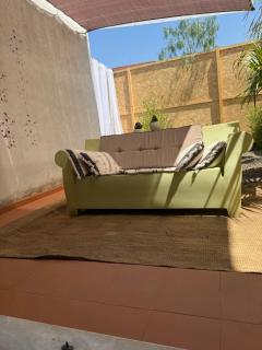 JR HOME Apuania - Massa - 9