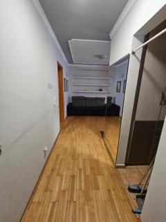 Zora apartment - 6