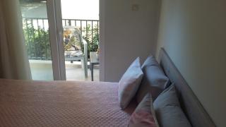 Ela Apartment Chania - Chania - 2