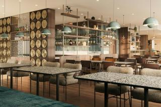 Flesslers Lenggries, a Tribute Portfolio Hotel - Lenggries - 3