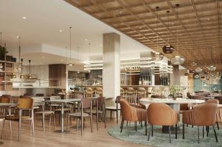 Flesslers Lenggries, a Tribute Portfolio Hotel - Lenggries - 4