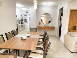 Tropical Apartment, Pereybere - 7