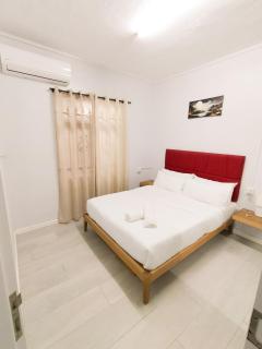 Tropical Apartment, Pereybere - Grand-Baie - 6