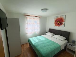 Apartments Valter Frankovic - Mošćenička Draga - 7