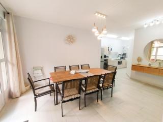 Tropical Apartment, Pereybere - Grand-Baie - 3