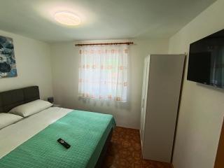 Apartments Valter Frankovic - Mošćenička Draga - 6