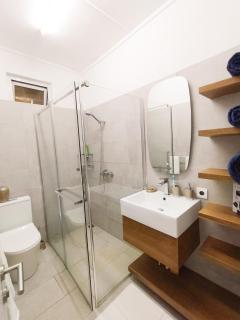 Tropical Apartment, Pereybere - Grand-Baie - 1
