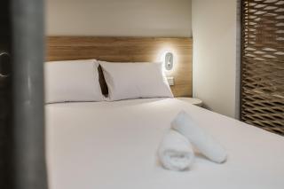 VK Studio 1 - Alexandroupoli - 4