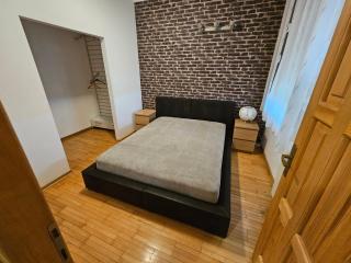 Zora apartment - Belgrade - 5