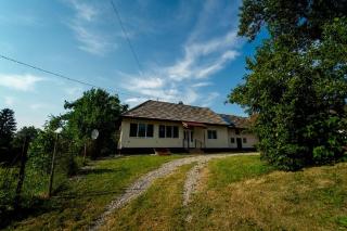 Casa Buzaiel,910 - - 0