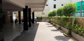 Hotel Mourya Inn - Ongole - 5