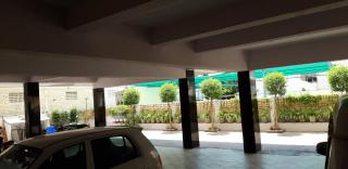 Hotel Mourya Inn - Ongole - 4