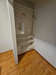 Zora apartment - Belgrade - 3