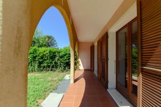 Casa Ortensia by Quokka 360 - Cozy house with garden - - 5