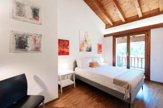 Casa Ortensia by Quokka 360 - Cozy house with garden - - 3