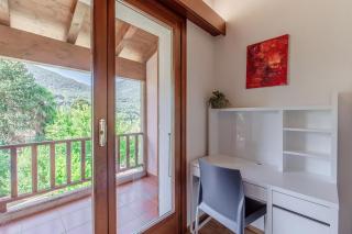 Casa Ortensia by Quokka 360 - Cozy house with garden - - 1
