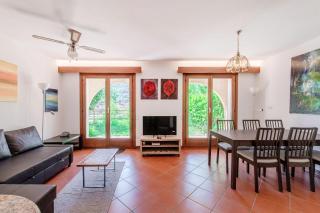 Casa Ortensia by Quokka 360 - Cozy house with garden - 7