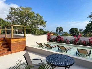 Santomar Guest House - 4