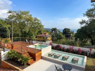 Santomar Guest House - 2