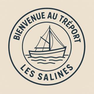 Maisons de pêcheurs - 8