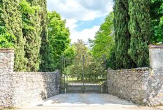 Villa San Giuliano - Lucques - 3
