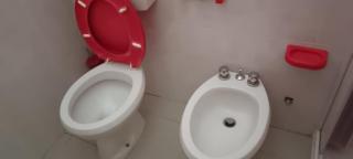 Villaggio la Ginestra - 6