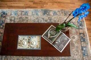 Sara's Magical Place - Mostar - 5