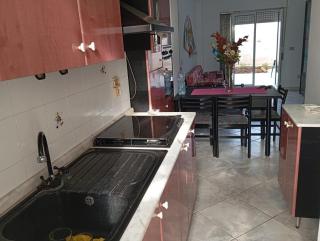 casa Deliziosa - Marina di Ragusa - 7