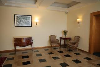 Riviera Hotel and Beach Lounge, Beirut - 5