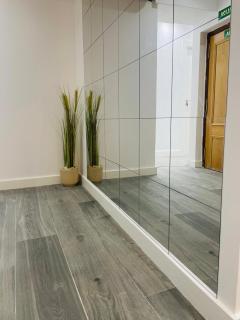 AS ROOMS Alicante - 5