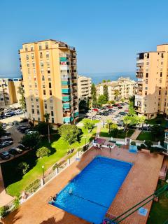 Playamar 3 Caballos - 3