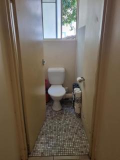 Private Room close to beach & tram - 9