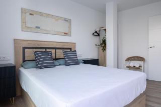 Casa Blanca - Villa con piscina - 1