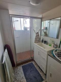 Private Room close to beach & tram - 1