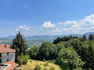 B&B Zia Pia - - 2