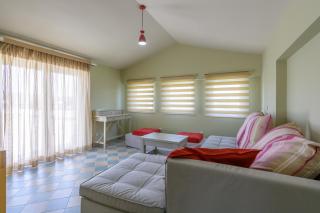 Fani's Komi Apartments - 3