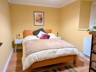 Cosy flat in heart of Frome - Frome - 0