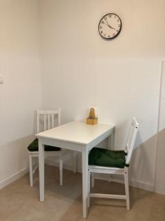 Studio Sanader - 2