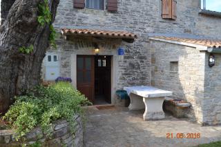 Agroturizam Nežić - 4