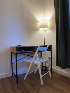 Studio Sanader - Soko Banja - 3