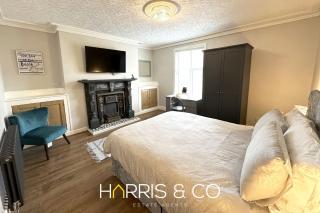 Admirals Rest - Fleetwood - 6